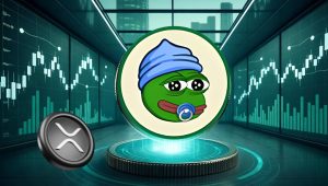 Read more about the article A Ripple (XRP) Rally to $10 Will be Profitable, But Not as These 3 Coins Positioned to Turn $100 into $5000