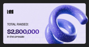 Read more about the article Early Investors Are Racking In $MONO Tokens With Up to 200% Welcome Bonus & New Rewards Hub: Best Presale to Buy Now?