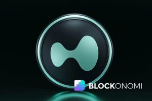 Read more about the article Hyperliquid Dominates Fees and Trading Volume, Leaving Giants Like Bitcoin, Ethereum in the Dust