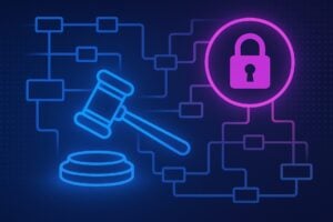 Read more about the article Hyperliquid perpetuals enable permissionless perp market deployment