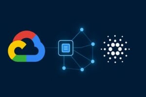 Read more about the article Google Cloud To Start Staking Cardano Via Midnight Partnership