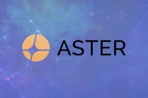 Read more about the article How to Buy Aster (ASTER) Token Without KYC: Private No-ID Options