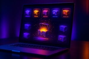 Read more about the article Top 7 CS:GO Case Battle Sites to Try in 2025