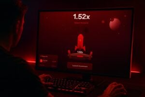 Read more about the article Top CSGO Crash Sites Reviewed in 2025