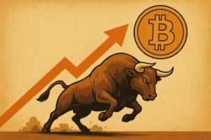 Read more about the article 5 Top Altcoins Under $0.1 to Buy Now