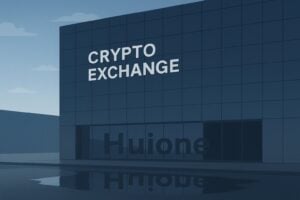 Read more about the article Top Korean Crypto Exchanges Caught Up In Cambodia’s Huione Money Web As Transfers Explode By 1400x