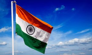 Read more about the article India Extends Its Crypto Reign but US Isn’t Far Behind With Explosive 50% Volume Growth