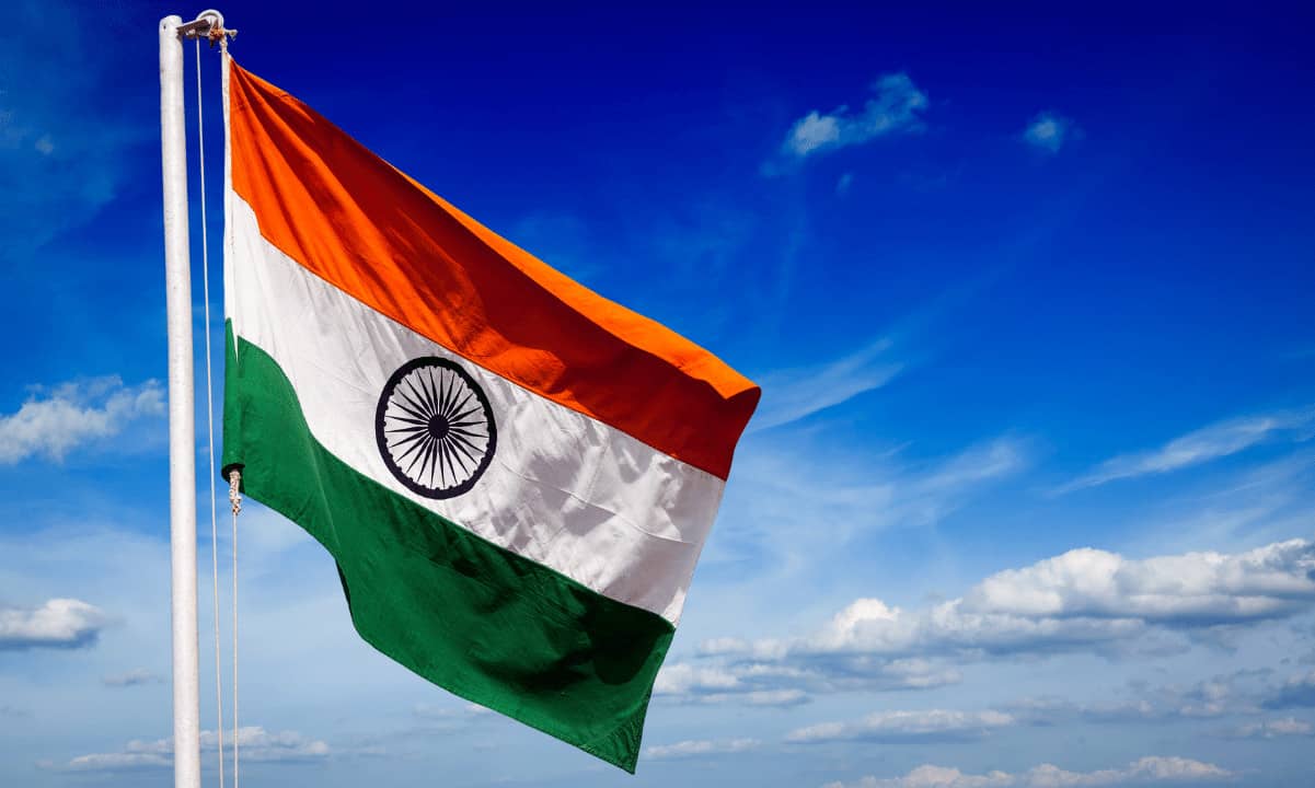 You are currently viewing India Extends Its Crypto Reign but US Isn’t Far Behind With Explosive 50% Volume Growth