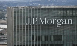 Read more about the article Jamie Dimon’s JPMorgan Embraces Crypto: BTC and ETH to Be Used as Collateral (Report)