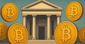 Read more about the article JPMorgan Confirms Clients Will Trade Bitcoin and Crypto