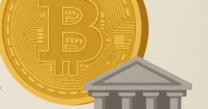 Read more about the article JPMorgan to Accept Bitcoin as Loan Collateral by Year-End