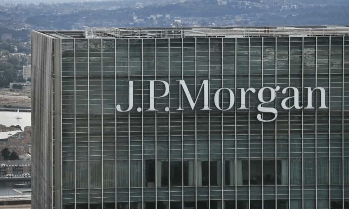 You are currently viewing Jamie Dimon’s JPMorgan Embraces Crypto: BTC and ETH to Be Used as Collateral (Report)