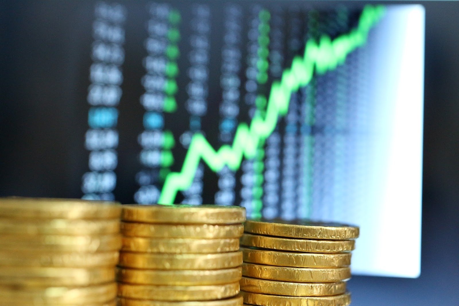 You are currently viewing Best Crypto Presales to Buy During This Altcoin-Led Rally