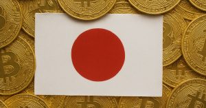 Read more about the article Japan Eyes Letting Banks Hold and Trade Bitcoin as Crypto Adoption Grows