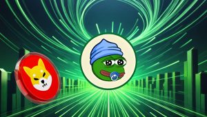 Read more about the article Shiba Inu’s (SHIB) Big Gains Expected in 2026, But Smart Investors Are Switching to Little Pepe (LILPEPE) for 10734% ROI