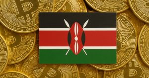 Read more about the article Kenya Signs Virtual Asset Bill Into Law, Ushering New Era for Bitcoin and Crypto Regulation