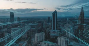 Read more about the article Kenya’s New VASP Law: A No-BS Legal Guide for Bitcoin and Crypto Builders