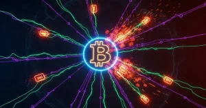 Read more about the article Bitcoin Knots Has Been Nothing More Than A Denial-of-Service Attack On Bitcoin