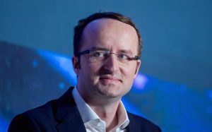 Read more about the article Crypto.com CEO Urges Regulators to Probe Exchanges for the $19B Liquidation Massacre