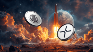 Read more about the article Can Ripple (XRP) Rally to $4? Analysts Say Mutuum Finance (MUTM) May Deliver Bigger Token Appreciation