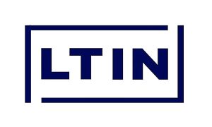 Read more about the article LTIN Launches as Liechtenstein’s Sovereign Blockchain Infrastructure Network