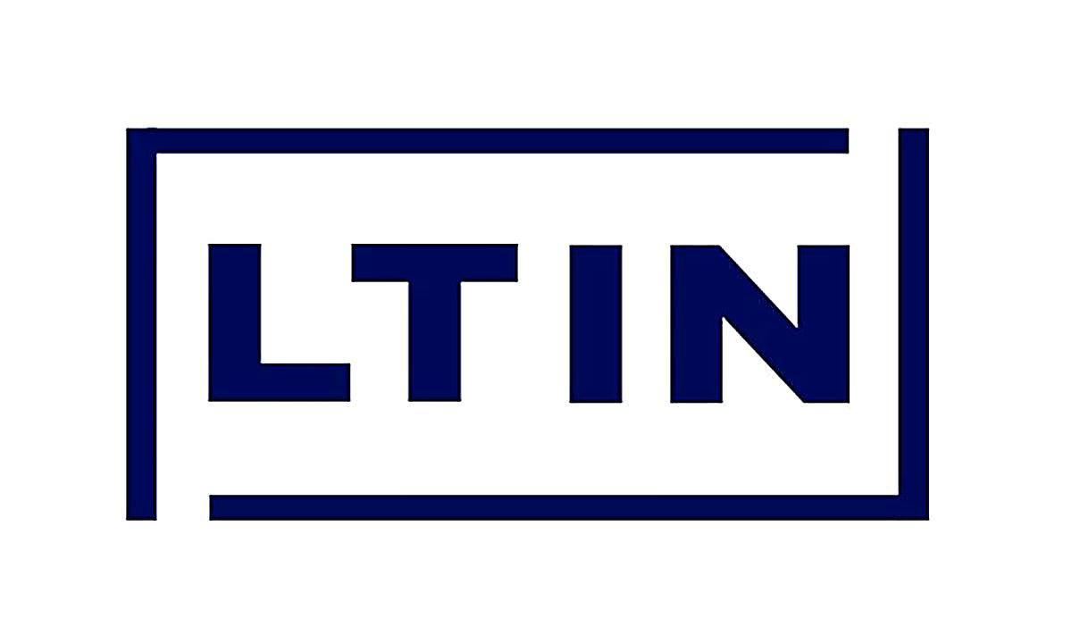 You are currently viewing LTIN Launches as Liechtenstein’s Sovereign Blockchain Infrastructure Network