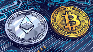 Read more about the article Which Crypto To Buy Today For Long-Term: Ethereum (ETH) and MUTM at $0.035 Remain Invincible for Future Gains