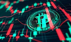 Read more about the article Best Crypto to Buy Now Amid Record Crypto Market Liquidations