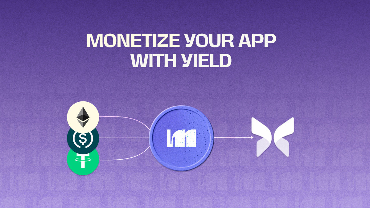 You are currently viewing Top 3 New Crypto Presales Redefining Web3 in 2025: How to Pick the Right Project for Long-Term