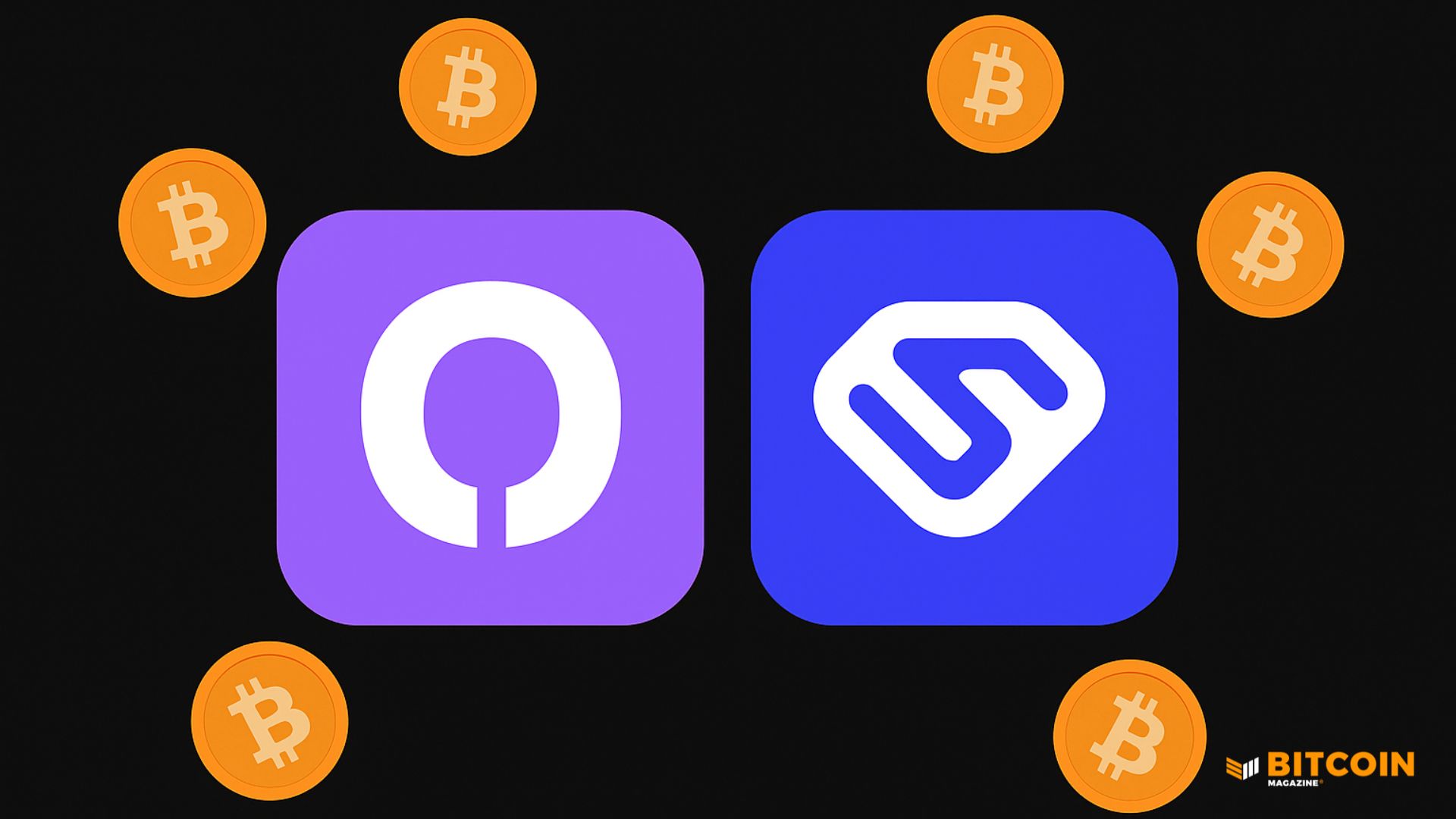 Read more about the article Lolli Acquires Slice to Expand Bitcoin Rewards Across Browsing and Shopping