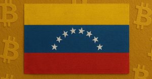 Read more about the article Maria Corina Machado Wins Nobel Peace Prize — Could She Become the First ‘Bitcoin Nobel’ Winner?