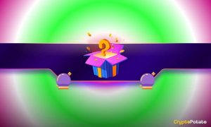 Read more about the article We Asked 4 AIs Which Meme Coin Could Moonshot This Quarter: The Answer May Shock You