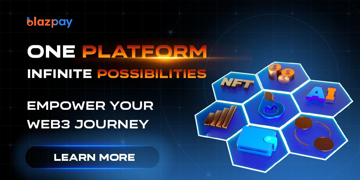 You are currently viewing WLFI Gains Market Buzz While Blazpay’s AI Presale Hits $225K and 38M Tokens Sold Among Top Crypto to Invest In 2025