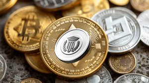 Read more about the article Why Analysts Think a $0.035 Token Could Be the Next DeFi Breakout