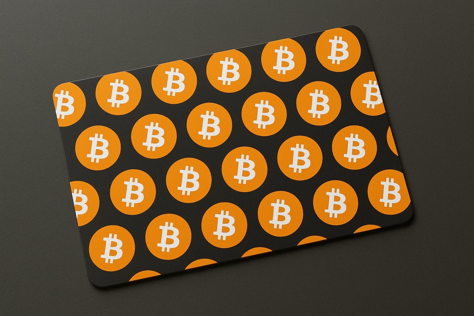 Read more about the article Bitcoin on a Prepaid Card? Moon Inc. Raises $8.8M to Make It Happen in Asia