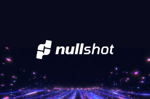 Read more about the article Avalaunch Evolves to become Nullshot, a Platform Where Users Leverage AI to Turn Chats into Apps
