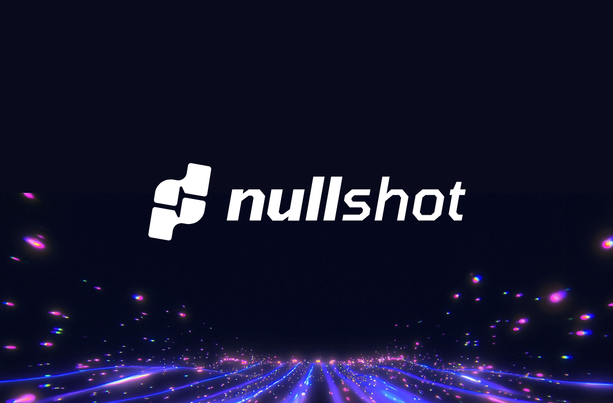 You are currently viewing Avalaunch Evolves to become Nullshot, a Platform Where Users Leverage AI to Turn Chats into Apps