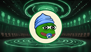 Read more about the article 5 Coins to Watch as UK Watchdog Accelerates Crypto Approvals Amid Criticism