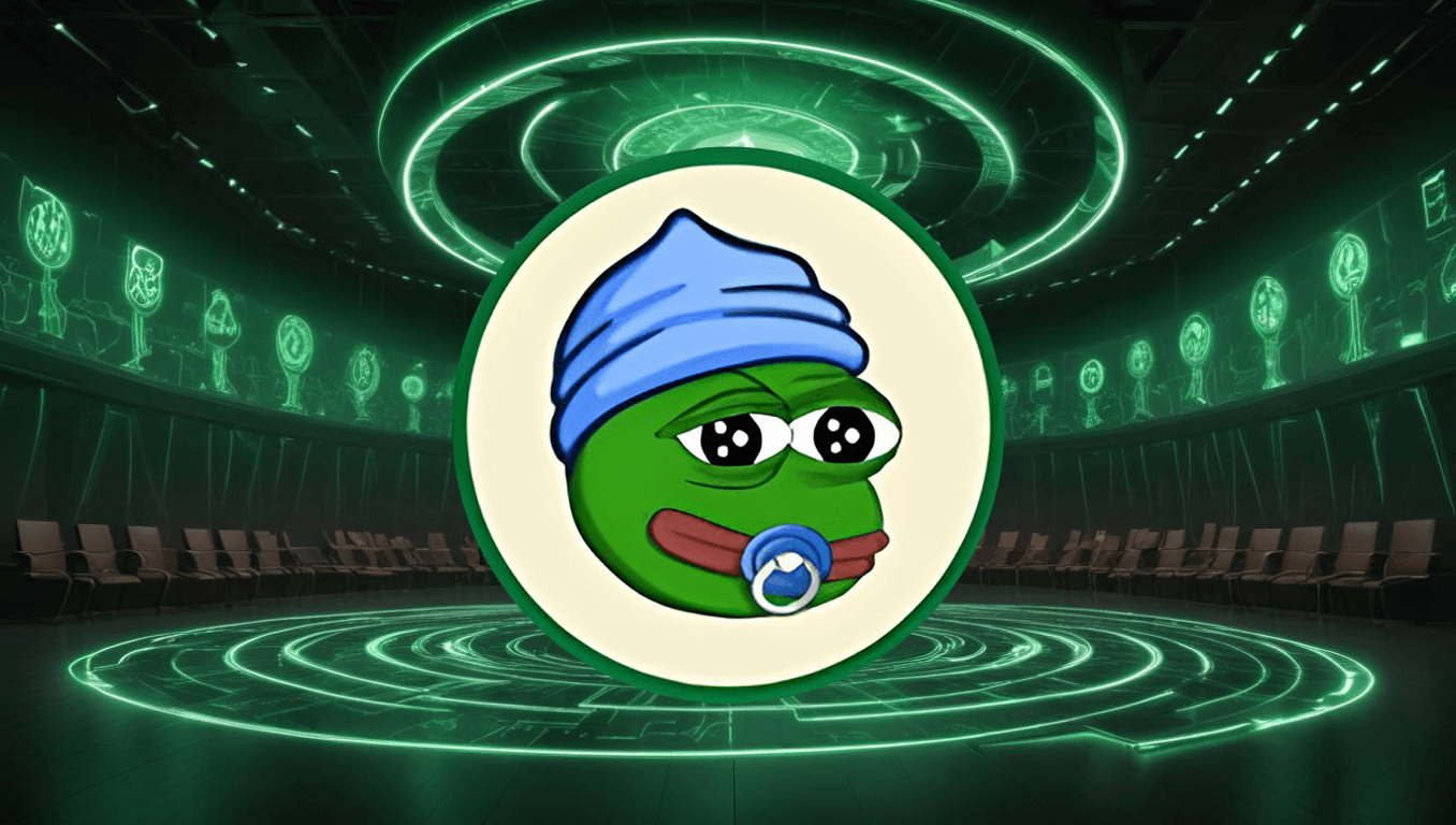 You are currently viewing 5 Coins to Watch as UK Watchdog Accelerates Crypto Approvals Amid Criticism