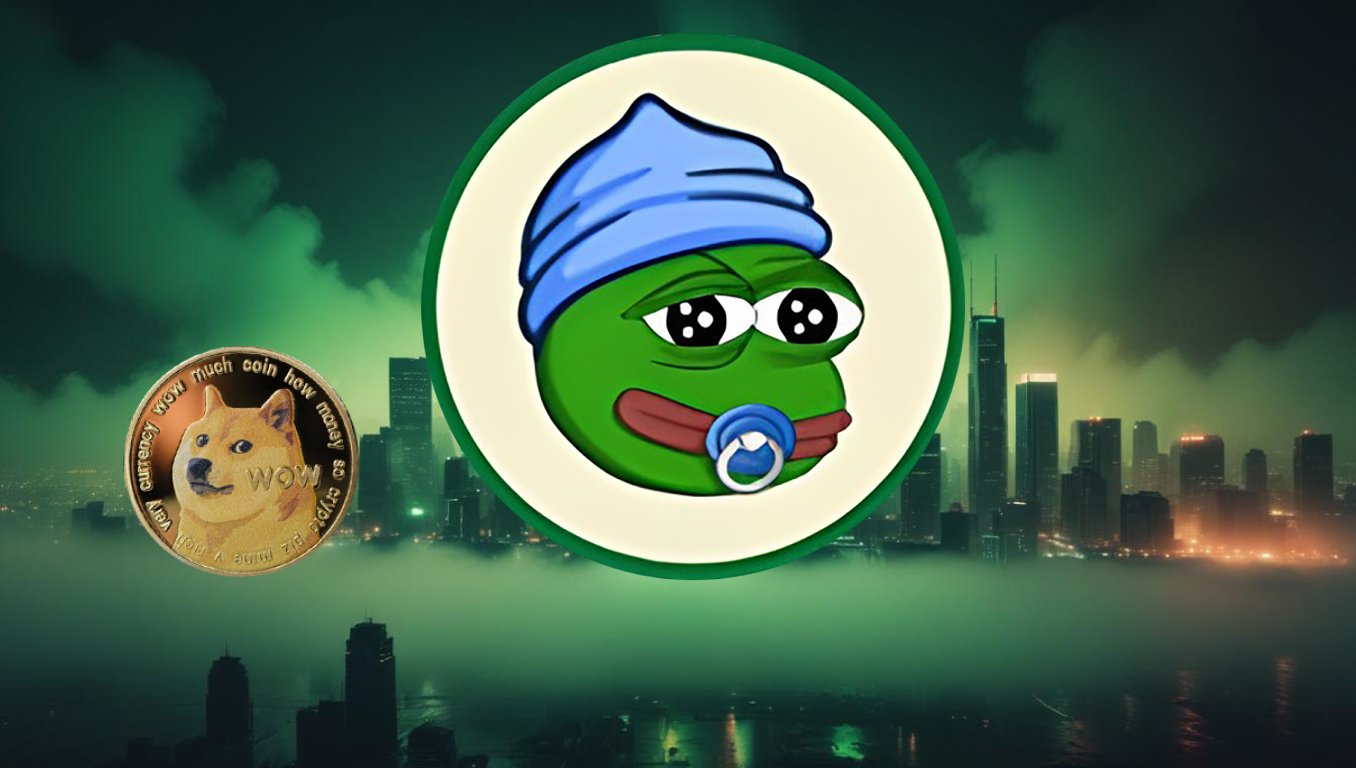 Read more about the article 3 Tokens Priced Cheaper Than Dogecoin That Could Hit $1 in 2025