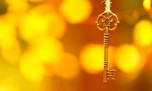 Read more about the article Private Key Leakage Remains the Leading Cause of Crypto Theft in Q3 2025