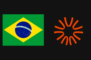 Read more about the article OranjeBTC Goes Public on Brazil’s B3, Driving Latin America’s Bitcoin Push