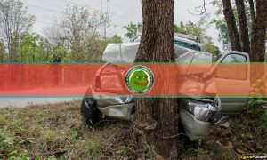 Read more about the article James Wynn’s Painful Comeback: Reopens PEPE Long, Faces Another Brutal Liquidation