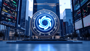 Read more about the article Shiba Inu and Pepe May Hit 20–25x—Ozak AI Prediction Signals More