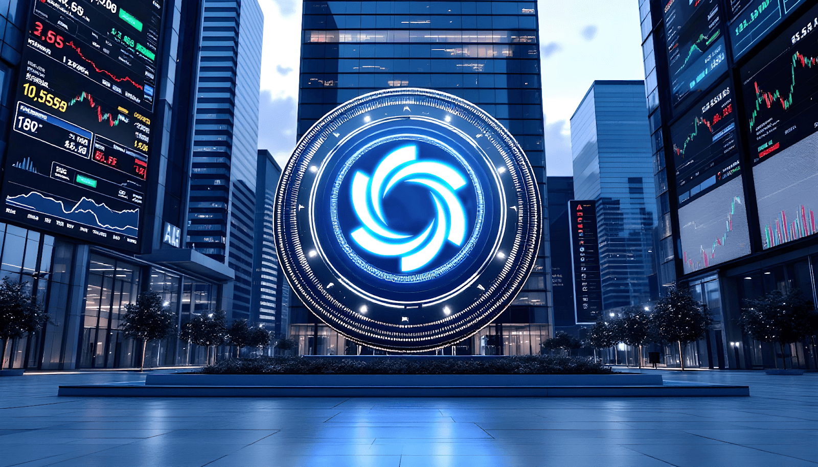 You are currently viewing Shiba Inu and Pepe May Hit 20–25x—Ozak AI Prediction Signals More