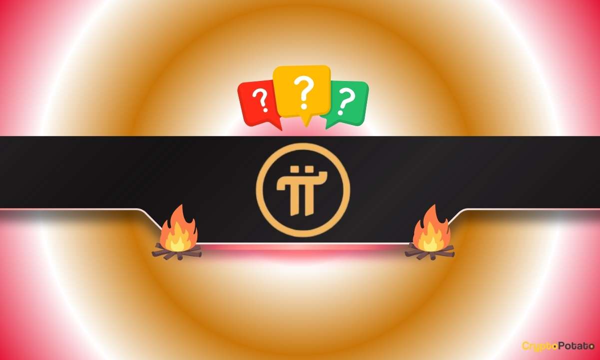 You are currently viewing 3 AIs Speculate on Pi Network Price Predictions for the Week Ahead