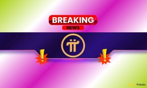 Read more about the article Big Pi Network (PI) Update Every Pioneer Needs to Know