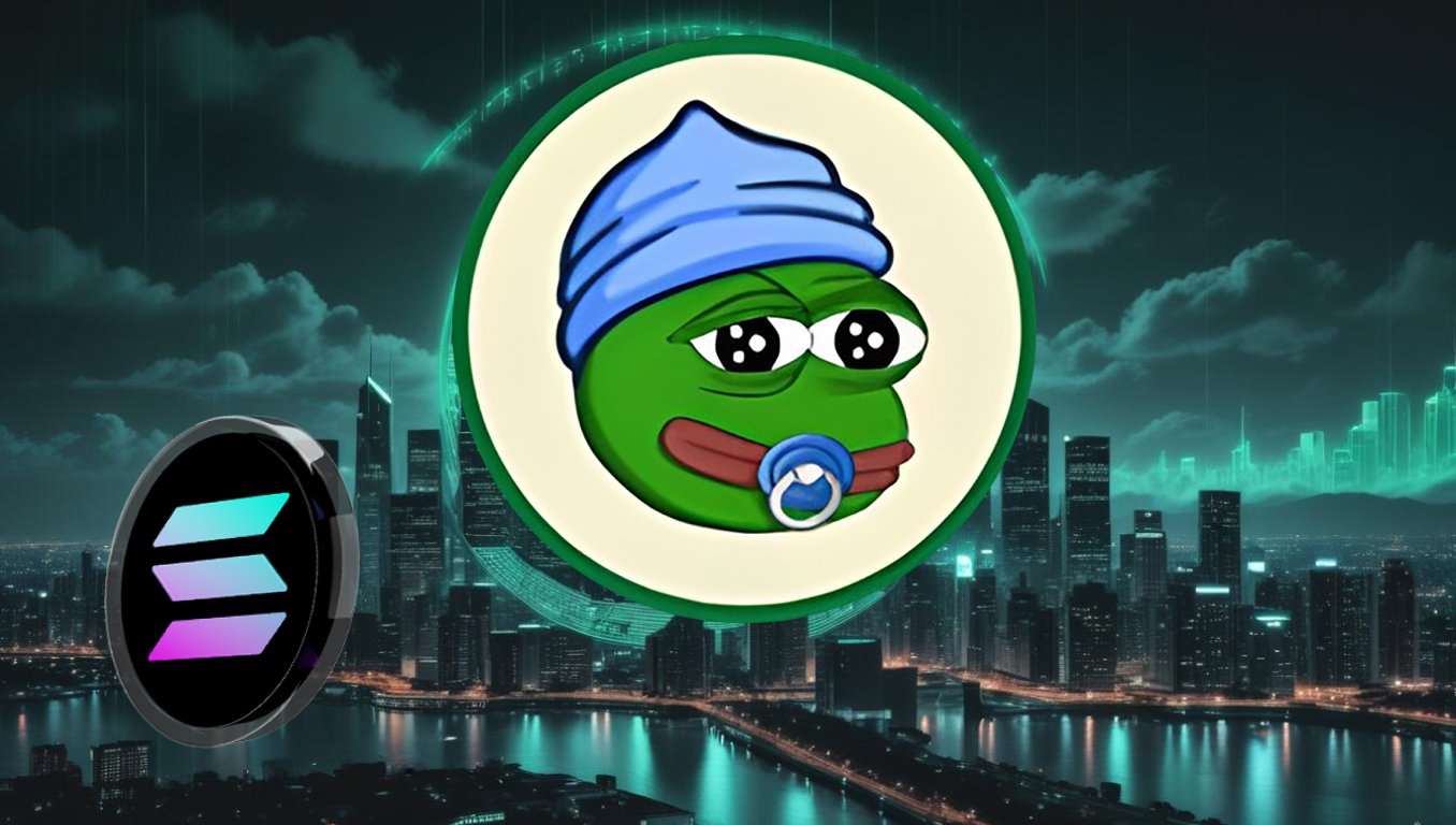 You are currently viewing Solana Price Prediction: SOL Is Strong, But Don’t Miss These 6 Coins Under $1 With 15x Potential