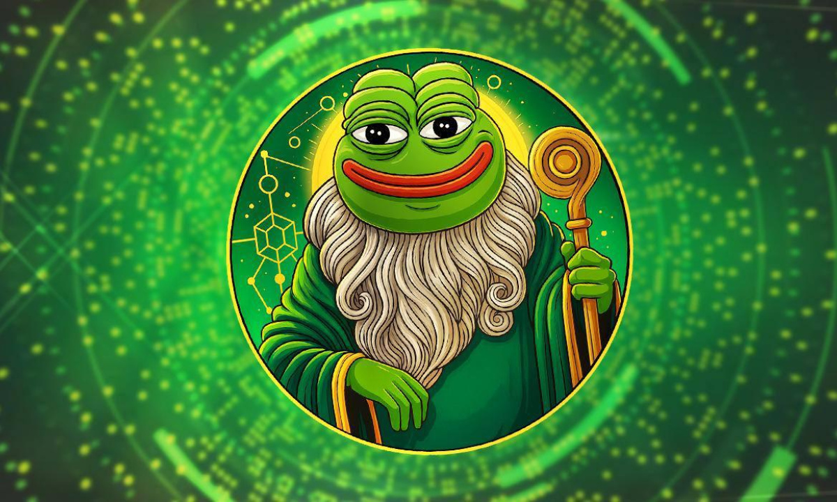 You are currently viewing Crypto Market Update: Pepeto Advances Presale With Staking Rewards and Live Exchange Demo