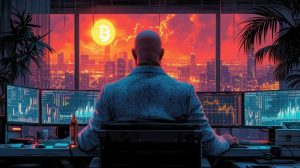 Read more about the article BNB Whales Hooked on New Meme Coin With Major Potential?